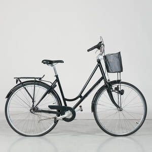 CYKEL dam Occano 28 3vxl