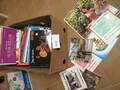 LP-