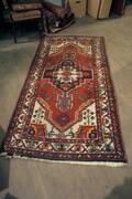 Matta, orientalisk