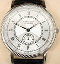 HAAS  Cie armbandsur