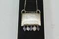 Halsband
