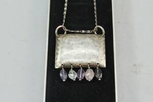 Halsband