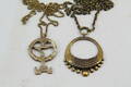Halsband