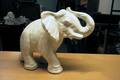 Elefant, Upsala-Ekeby