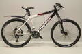 Mountainbike
