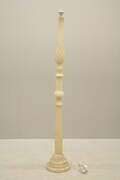 Golvlampa