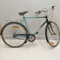 Herrcykel GIRO