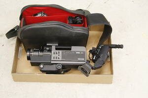 Filmkamera SABA NEWVICON