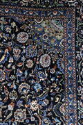 Persisk Kashmar, 400 x 305 cm
