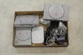 Play Station