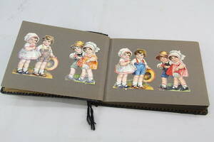 Album