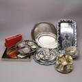 Nysilver