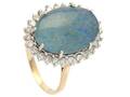 RING, 9K