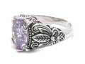 Ring S925 7,4g