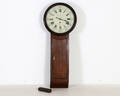 TAVERN CLOCK