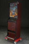 Spilleautomat