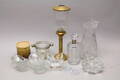 Glas