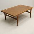 Soffbord