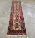 Orientalisk