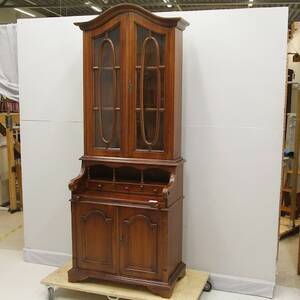 Skrivskåp H212 B 80