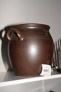 Höganäs 12 liter