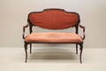 Soffa