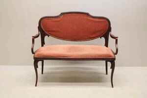 Soffa