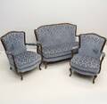Soffa