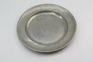 Tewnnfat JF Werrenrath