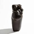 Design Åke Holm skulptur i stengods 