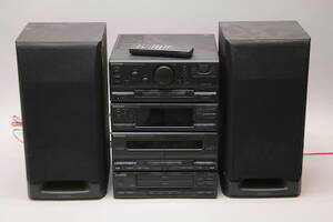 Stereo