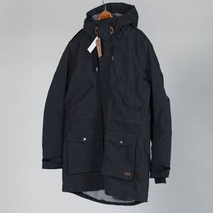 KLÄDER jacka, Tretorn, strl L