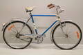 Herrcykel