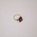 Guldring