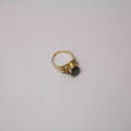 Guldring