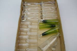 Glas