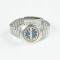 Tissot armbandsur T 12