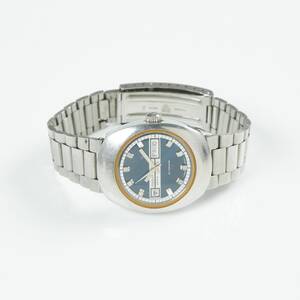 Tissot armbandsur T 12