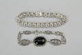 Armband