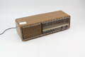 Radio Grundig