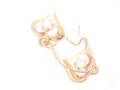 Parti Guld 18K