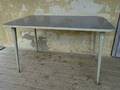Retro Bord L21