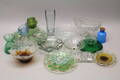 Glas