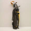 Golfbag