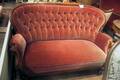 Soffa