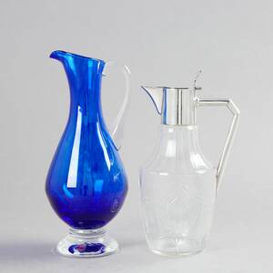 Karaffer