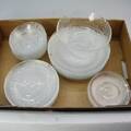 Iittala