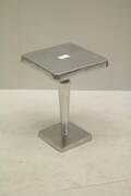 Bord