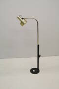 Golvlampa Fagerhult