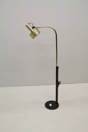 Golvlampa Fagerhult
